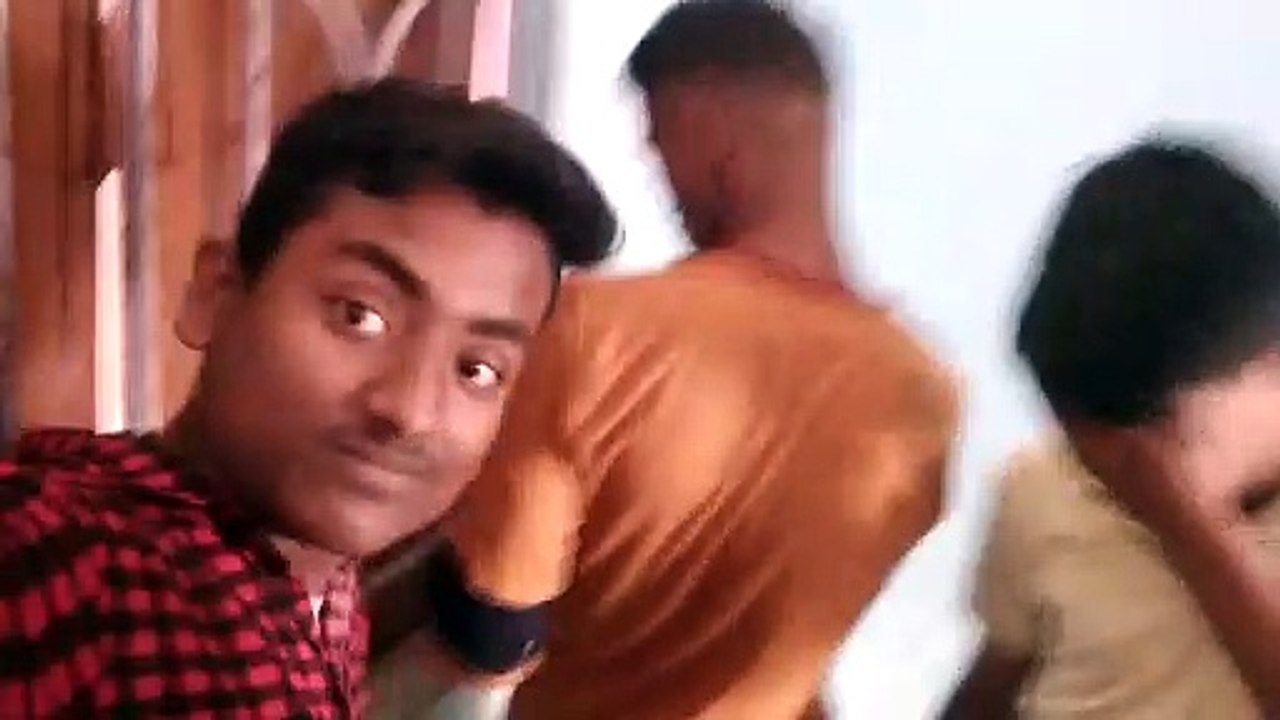 funny puja