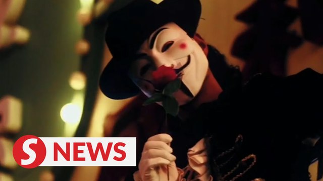 Foreign actors stay put in Chinese Hollywood for Spring Festival