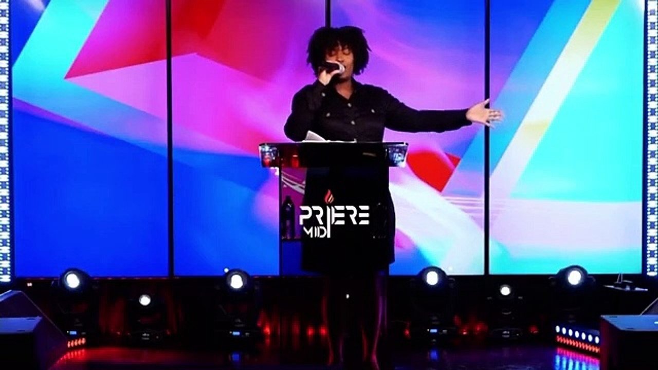 Pa kite mwen o bon sovè