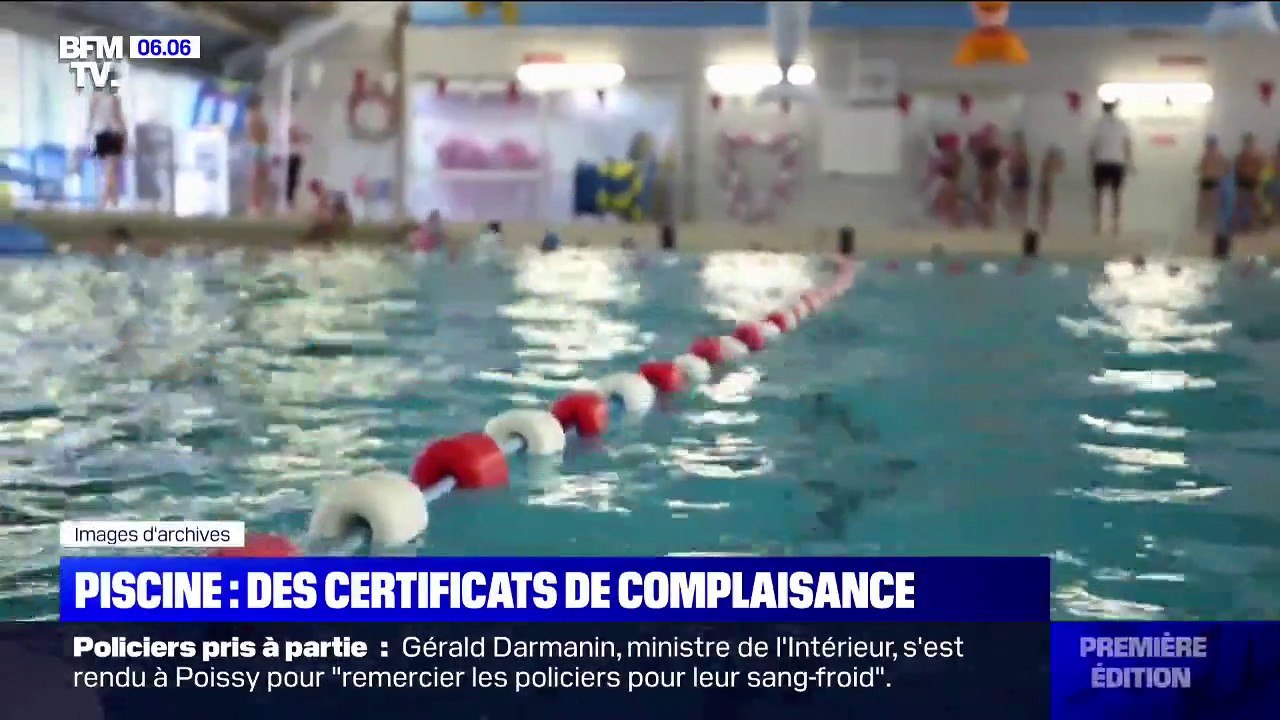 Certificats de complaisance: une enquête pour quantifier le phénomène menée par le Conseil des sages de la laïcité