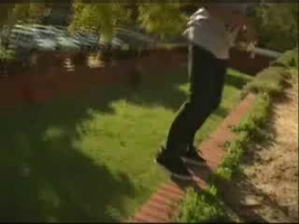 Salto