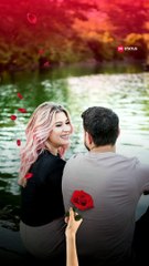 Happy Valentine's Day Status | Backbone Status | Harrdy Sandhu | DK Status