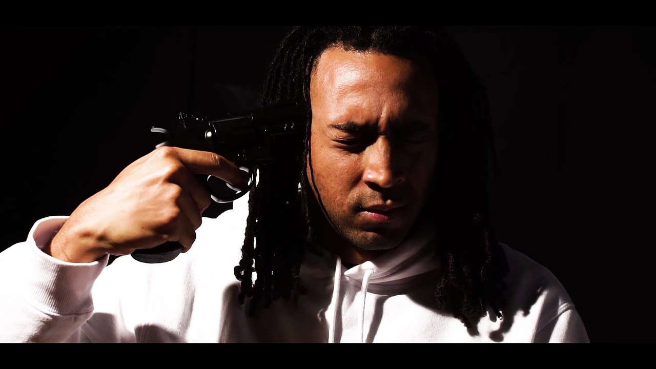 Jeu de gangster: cap ou pas cap