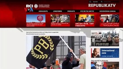 Masa Depan, Radio, Televisi, Internet tak Saling Bunuh