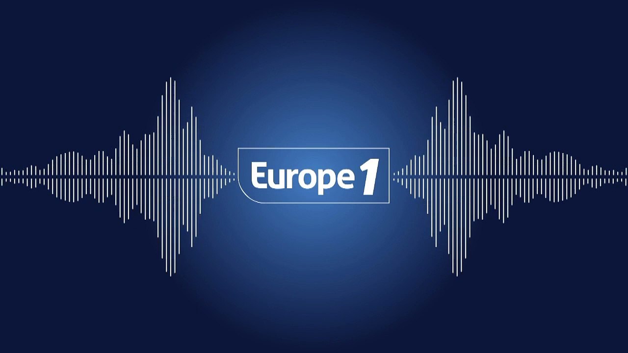 Aurélien Taché, ancien apprenti plombier devenu député : "J'ai appris ce que peut être la beauté des métiers manuels"