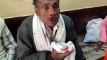 शाहजहांपुर: टेंपू की आमने सामने टक्कर से एक दर्जन घायल, दो की हालत गंभीर