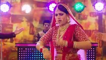 LAALI THAM JA (Full Song) KHATRI _ Renuka Panwar _ Pranjal Dahiya _ Sahil _ New Haryanvi Songs 2021