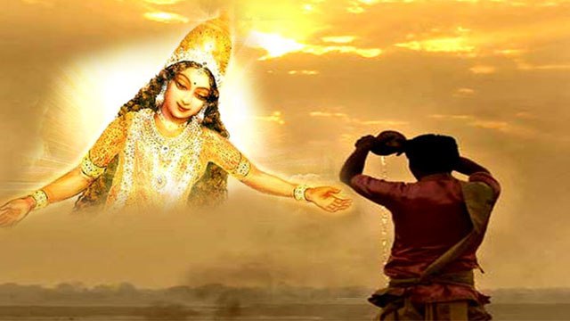 Achala Saptami 2021: अचला सप्तमी पूजा विधि। रथ सप्तमी पूजा विधि। Rath Saptami Puja Vidhi। Boldsky