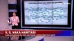 Sağlık Bakanı Fahrettin Koca Türkiye'nin Koronavirüs Haritasını Paylaştı!