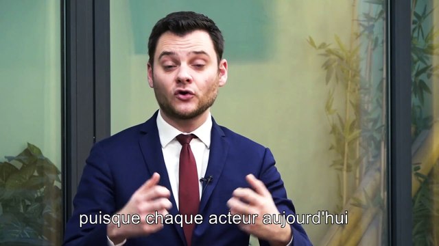 Revalorisation des friches industrielles, commerciales et administratives - Présentation du rapport d'information - Lundi 15 février 2021