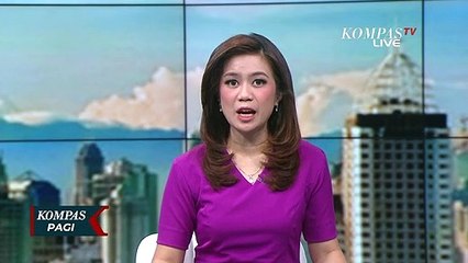 Viral Video Pengunjung The Jungle Ramai, Pengelola: Kapasitas Kolam Ombak Sudah Dikurangi