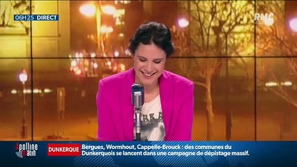Le portrait de Poinca : qui est Vincent Bolloré, industriel français ? - 16/02