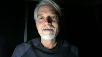 Emergency declared as Texas sees freezing temperatures