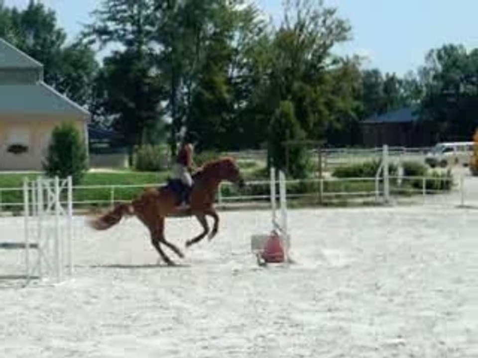 Cso des filles.1