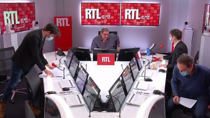 Proportionnelle : l'initiative de François Bayrou ne semble pas convaincre