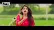 Jaanam Dekh Lo Mit Gayi Dooriyan _ Crazy Crush Love Story _ Best Romantic Song _