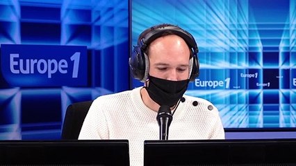 Le scénario encourageant d'économistes pour la sortie de crise du Covid-19