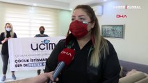 Torununa cinsel istismardan 28 yıl hapse çarptırıldı, yaşı nedeniyle tutuklanmadı