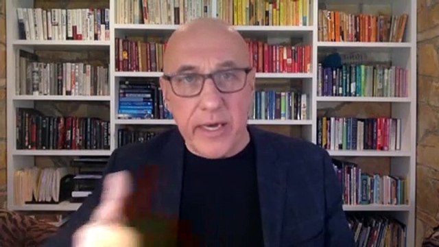 Militärputsch in Myanmar: Schlagstöcke gegen Schüler