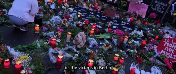 Je Suis Karl (2021) | Luna Wedler | Jannis Niewöhner | Milan Peschel | Christian Schwochow