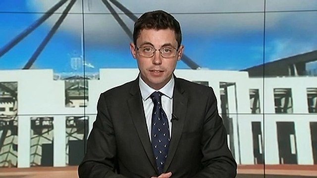 NZ PM slams Australia for stripping citizenship under anti-terrorism laws