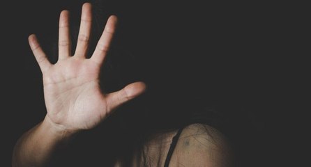 Torununu taciz etti yaşı nedeniyle tutuklanmadı