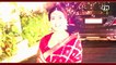 Dia Mirza marries Vaibhav Rekhi – Inside videos from their private ceremony