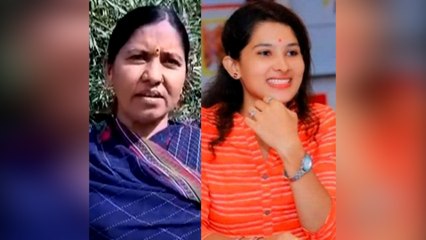 “Big Conspiracy With My Grand Daughter” Pooja Chavan’s Grandmother Reveals Shocking News