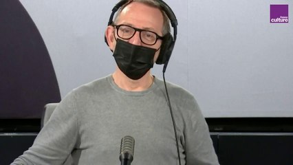 Le coût des études universitaires