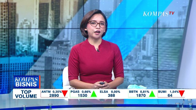 Catat! Mulai 18 Februari Investor Reksadana Tak Dapat Laporan dari Manajer Investasi