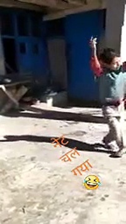 Boy attitude dance  2021#