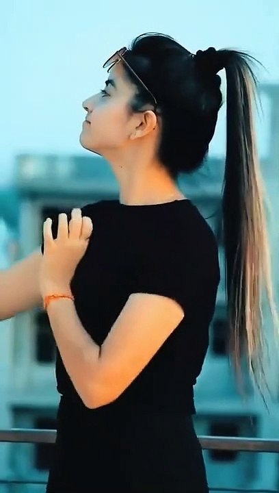 girl like best attitude  performance 2021#