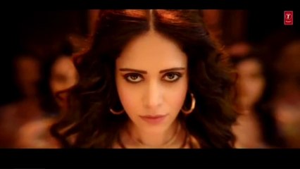 Saiyaan ji song roast || YO Honey Singh || Myntra Logo Controversy