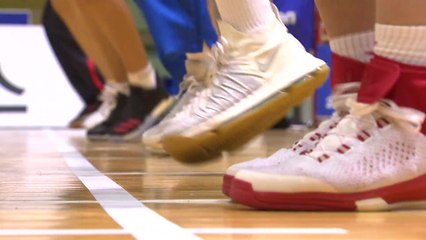 '스포츠 폭력' 뿌리 뽑힐까?...학교 운동부 징계이력 통합관리 / YTN