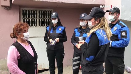 'EBA için bedava internet' dolandırıcılarına dikkat!