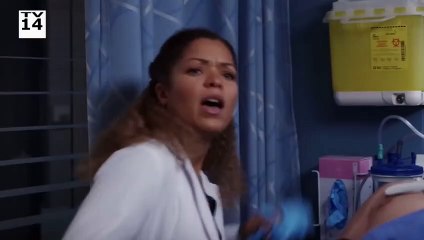 The Good Doctor Season 4 Ep.10 Promo Decrypt (2021)