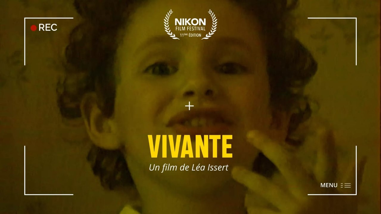 VIVANTE