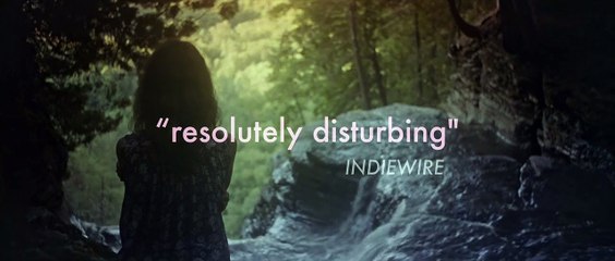 Violation Trailer #1 (2021) Madeleine Sims-Fewer, Anna Maguire Horror Movie HD