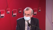 La plupart des PGE seront remboursés