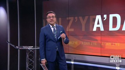 İDO ve BUDO seferleri iptal edildi