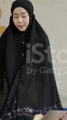 3 Best Ways to Concentrate the Mind in Namaz | Getsetfly Fact,Flearn,A2 Motivation,Getsetfly Gyan