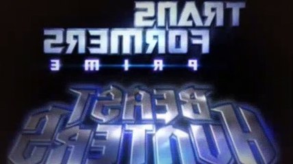 Transformers Prime Season 3 Episode 7 Plus One