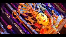 Devi Deena Bandavi Full Video Song | Devi Nagamma Songs | Jockey, Prema, Manichandana