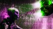 Origins Unknown Aliens and UFOs The Battle For Earth Supremacy Trailer