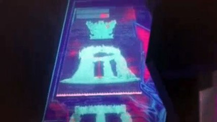 Transformers Prime Season 3 Episode 10 Minus One