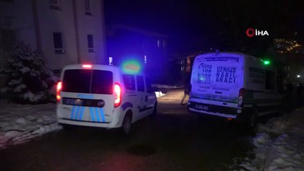 “Sevgilisi tarafından öldürülen kadının ablası cinayeti önlemek için namluya sarıldı” başlıklı haberin bir fotoğrafıyla ilgili düzeltme