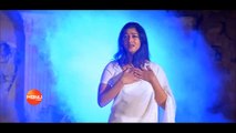 Nelavuna Vanekenu Full Video Song | Devi Nagamma Songs | Jockey, Prema, Manichandana