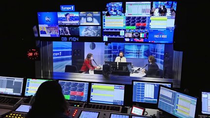 "Je n'ai jamais souhaité mettre fin aux contrôles d'identité", assure la Défenseure des droits