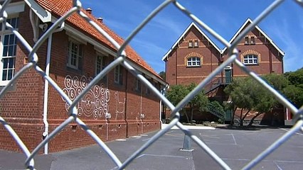 Victorian business owners hoping state-wide lockdown ends as planned