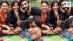 Sushant Singh Rajput's sister remembers him, expresses gratitude for support post Bombay HC order